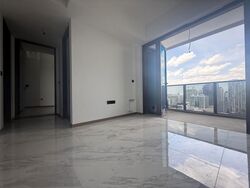 The Landmark (D3), Condominium #522098541